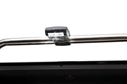 Broil King 60936 Cob Handle Mount Grill Light