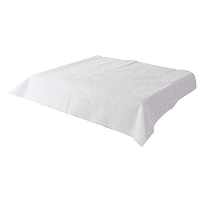 10 Pcs Beehive Cover, Beekeeping Cover Cotton Beehive Cover Beehive Insulation Covering Cloth Beekeeper Beekeeping Equipment Tool