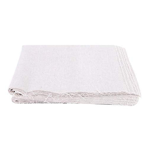10 Pcs Beehive Cover, Beekeeping Cover Cotton Beehive Cover Beehive Insulation Covering Cloth Beekeeper Beekeeping Equipment Tool