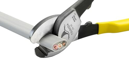 Tsunoda CA-60 Cable Cutter 250mm