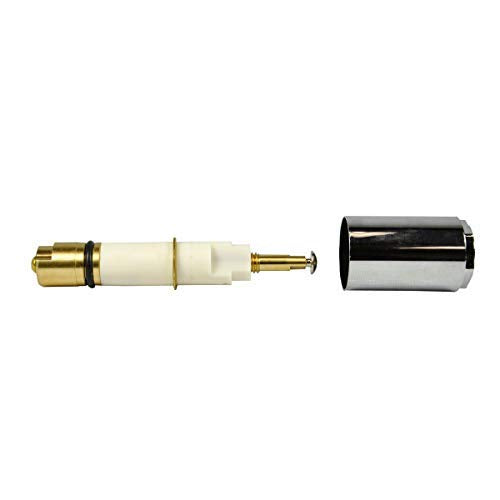 Danco 88200 Cartridge for Mixet Faucets, Chrome