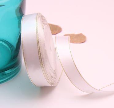 Doppelia 2 Pack Cake/Gift PET Tall Clear Box - 10" X 10" X 9" Carrier With Lid & Ribbon, Transparent Display Container For Birthday, Wedding, Anniversary