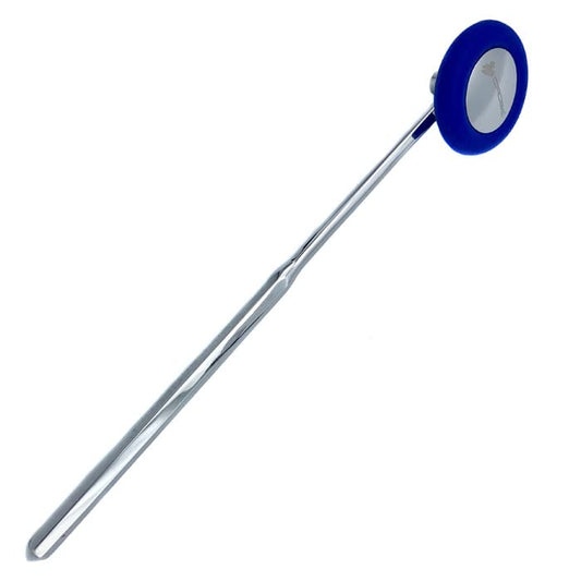 Cross Canada® Babinski Neurological Reflex Hammer with Pointed tip for Clinical Diagnostic and Testing for eliciting myotatic and Plantar responses