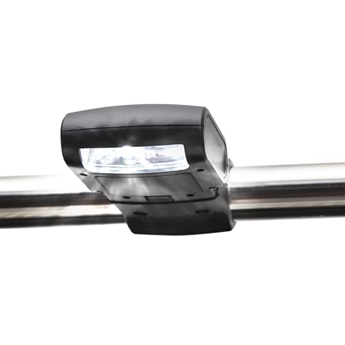 Broil King 60936 Cob Handle Mount Grill Light