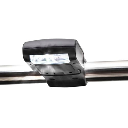 Broil King 60936 Cob Handle Mount Grill Light