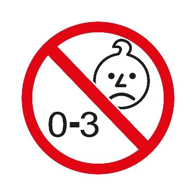 KOKKIA Slim_Lightning_Extender_Black : Tiny, Slim Male to Female Extender compatible with Lightning Connector, compatible with iPhone, iPad, iPod with 8-pin Lightning Connector. Compatible with KOKKIA i10L, 10L_Pro Splitter.