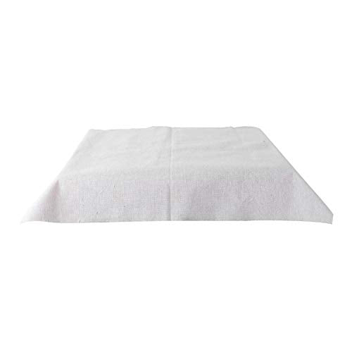 10 Pcs Beehive Cover, Beekeeping Cover Cotton Beehive Cover Beehive Insulation Covering Cloth Beekeeper Beekeeping Equipment Tool