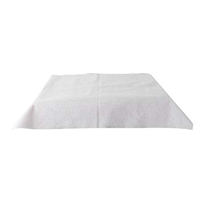 10 Pcs Beehive Cover, Beekeeping Cover Cotton Beehive Cover Beehive Insulation Covering Cloth Beekeeper Beekeeping Equipment Tool