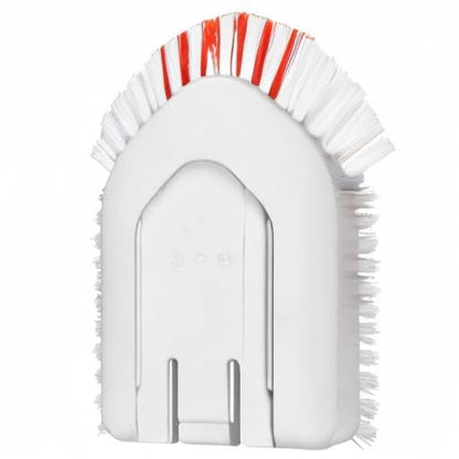 OXO Good Grips Extendable Tile & Tub Brush Refill,