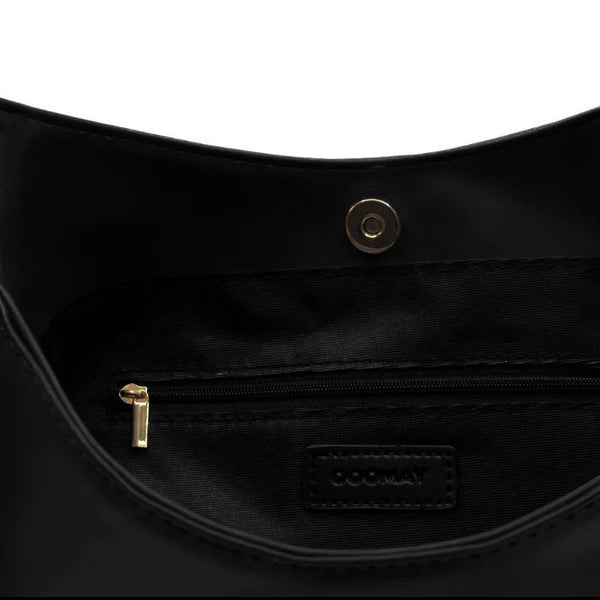 The Maya | H&H Store Inc