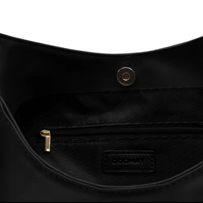 The Maya | H&H Store Inc