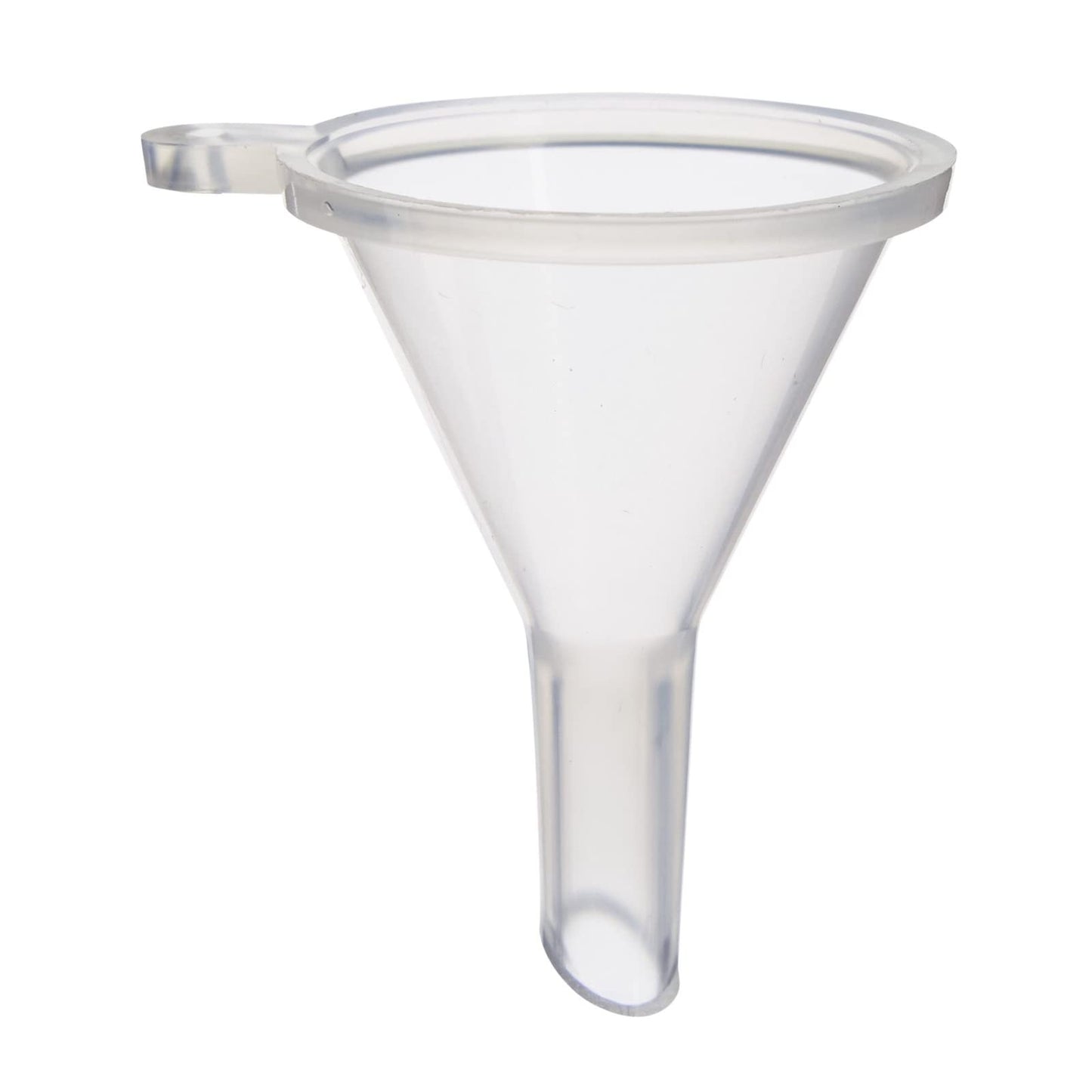 4 oz Amber Glass Dropper Bottles 15 Count and 6 Funnels (120 ml, 21-Piece Set)