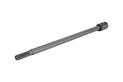 Century Drill & Tool 38113 12" Ship Auger Drill Bit Extension, 1/2"