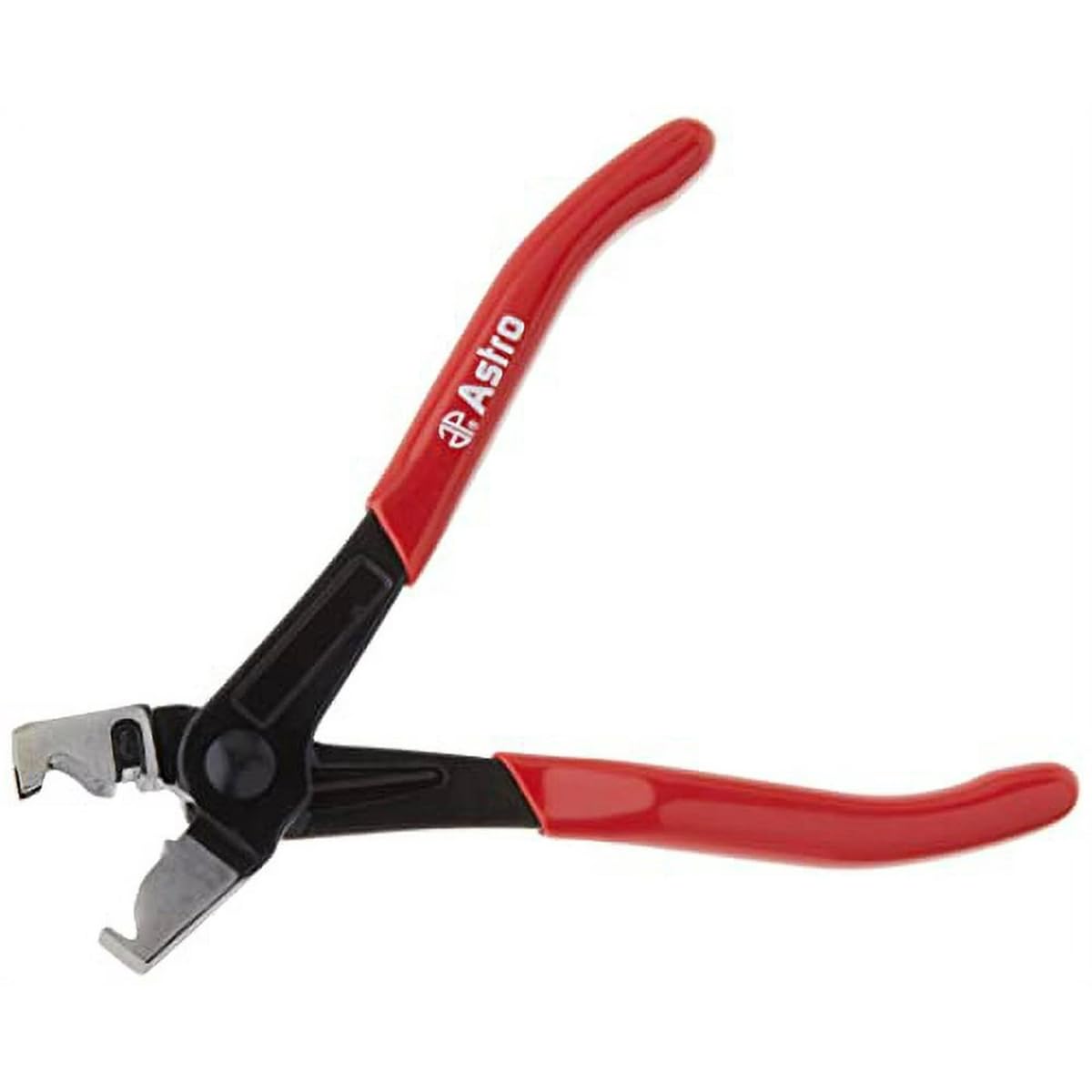 Astro Pneumatic Tool 9406F Hose Clamp Clic-R Collar Pliers