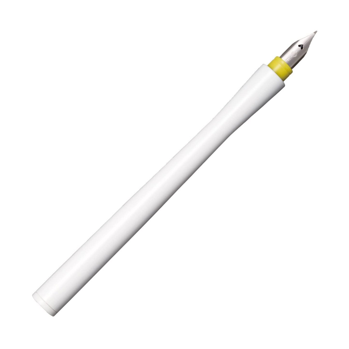 Sailor 12-0138-710 Fountain Pen Nib Pen Hocoro Brush Letter Shiro