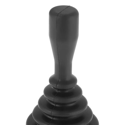 Upgraded Joystick Switch 1pc HKA1-41Z02 2NO 2-Position Return Momentary Joy Stick Joystick Switch