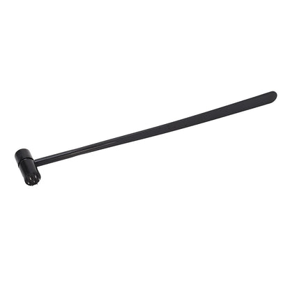 5Pcs Seven Pin Plum Blossom Dermal, Star Needle Dermal for Beauty and Home Use