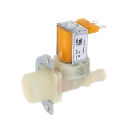 DD81-02265A for Sam-Sung Dishwasher Water Inlet Valve (OEM) Replacement Parts - Compatible with Samsung Dishwasher