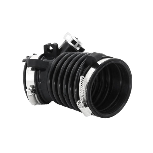 Air Intake Hose Compatible with 2012-2015 Honda Civic 1.8L/ 2013-2015 Acura Ilx 2.0L- Intake Filter Tube Replaces # ‎17225-R1A-A01- Air Intake Duct Tube Boot