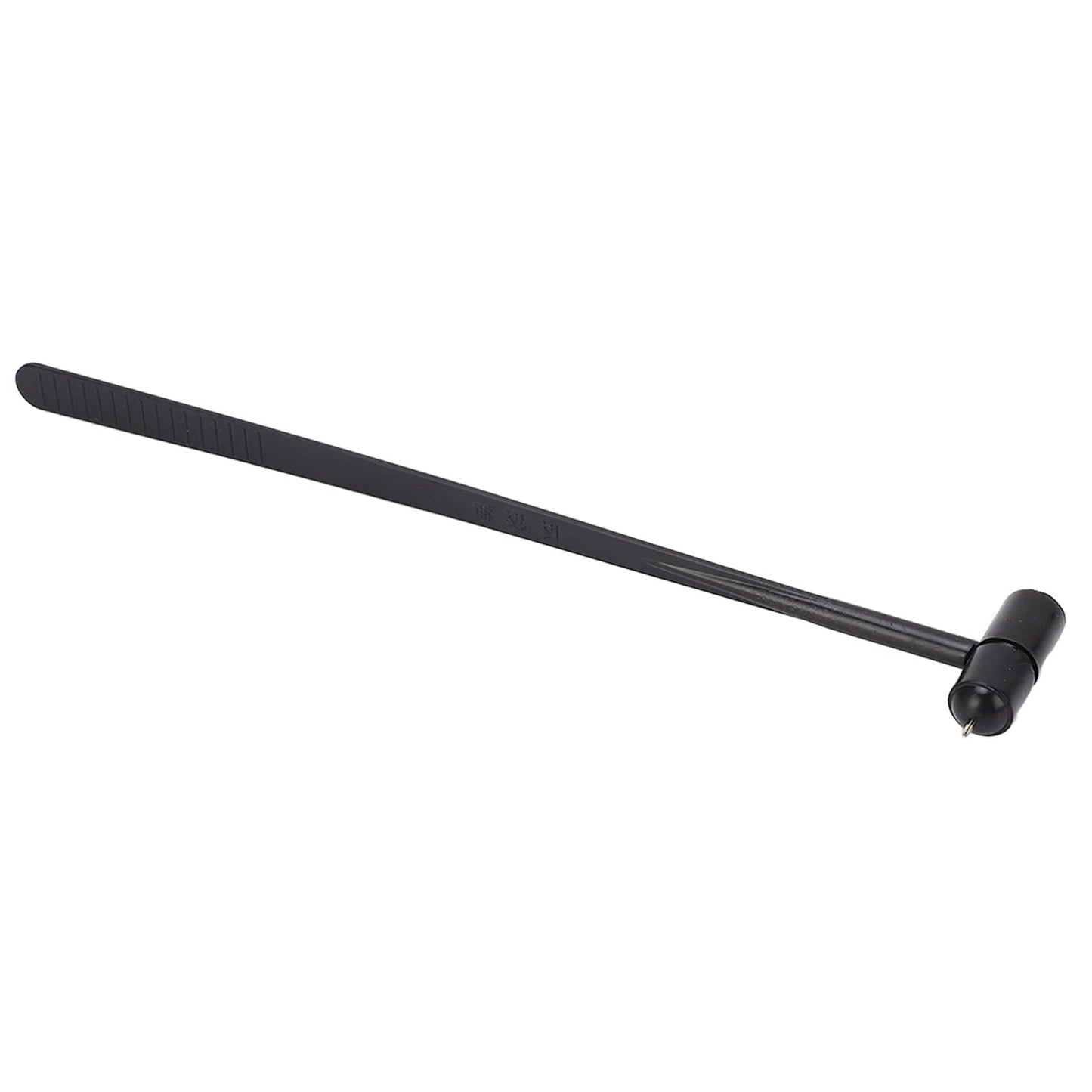 5Pcs Seven Pin Plum Blossom Dermal, Star Needle Dermal for Beauty and Home Use