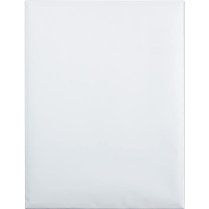 Quality Park Redi-Seal 9 X 12 Inch White Catalog Envelopes 100 Count (43517)