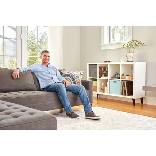 BLACK+DECKER Cordless Screwdriver, Alkaline (BCF601AA)