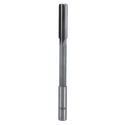 8pcs HSS H8 Straight Shank Chucking Machine Reamer Milling Cutter Tool Set 3/4/5/6/7/8/9/10mm