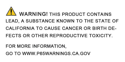 Wonderway Sn63/Pb37 T4 Tin Lead Solder Paste No Clean, 183℃ Melting Point (30g)