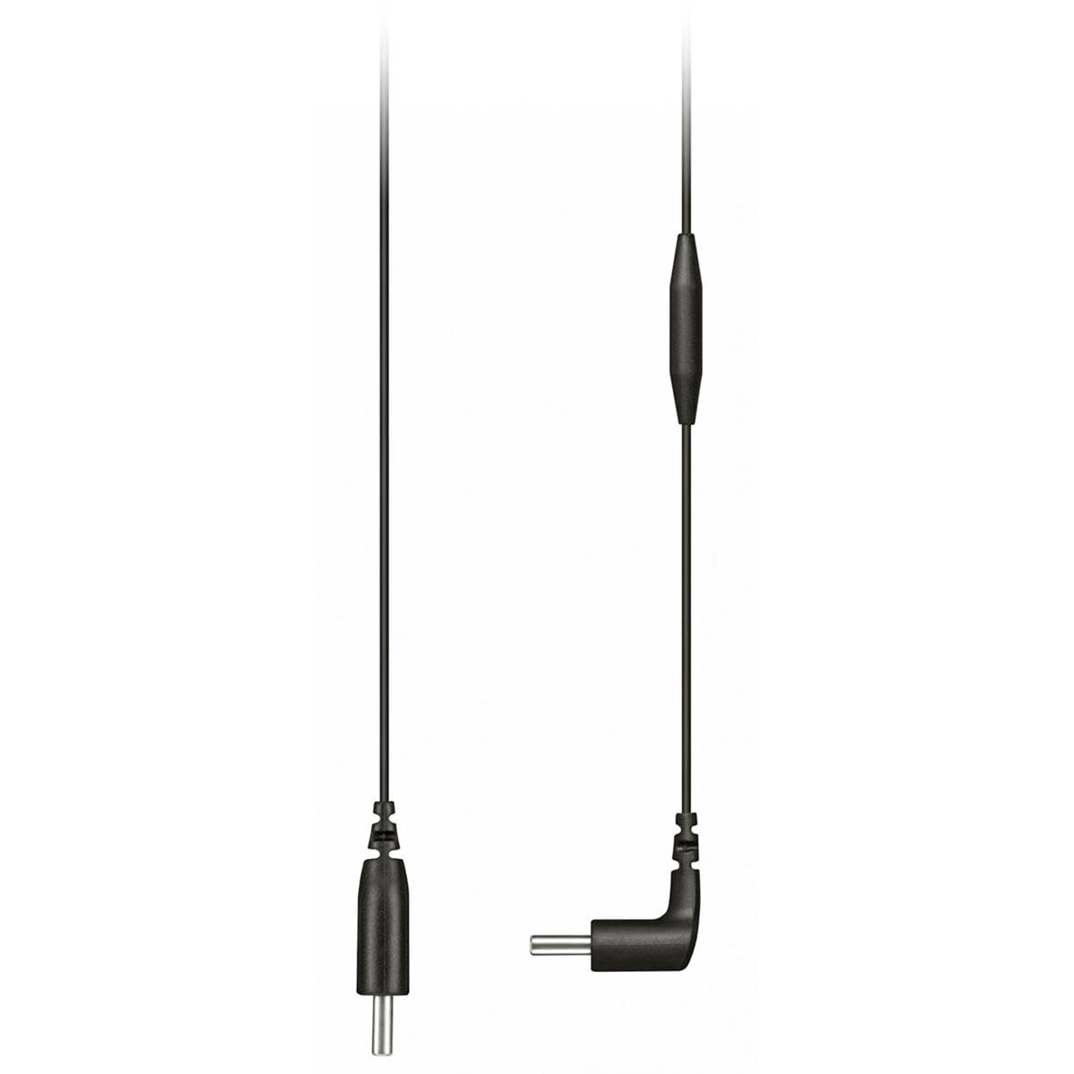 RØDE Microphones Rode SC16 300mm USB-C to USB-C Cable, 11.8" Long, Black