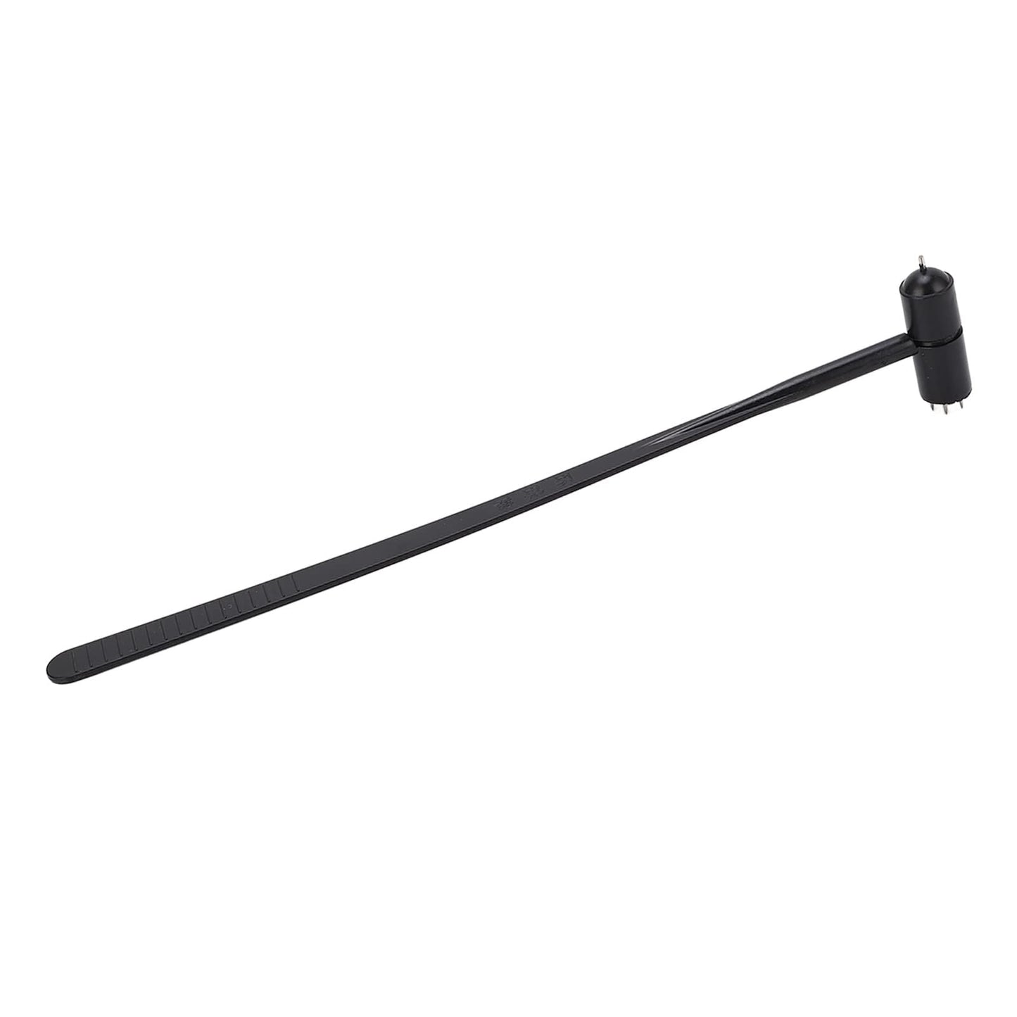 5Pcs Seven Pin Plum Blossom Dermal, Star Needle Dermal for Beauty and Home Use