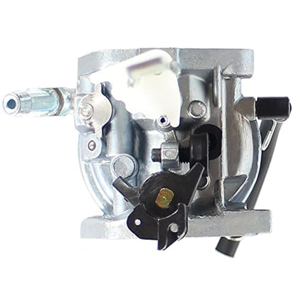 20001368 Carburetor for Ariens 920402 920021 920025 938032 920404 938031 938032 938033 Snow Blower, LCT StormForce 208cc Engine Part 20001027