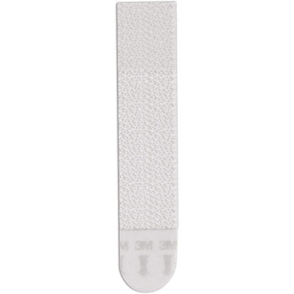 Command Indoor Picture Hanging Strips 34 Large Pairs, 68 Total Strips