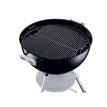 Weber 7432 Cooking Grate