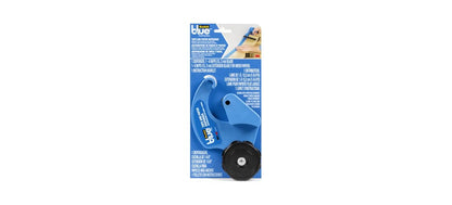 ScotchBlue Tape and Paper Dispenser, 1 Kit