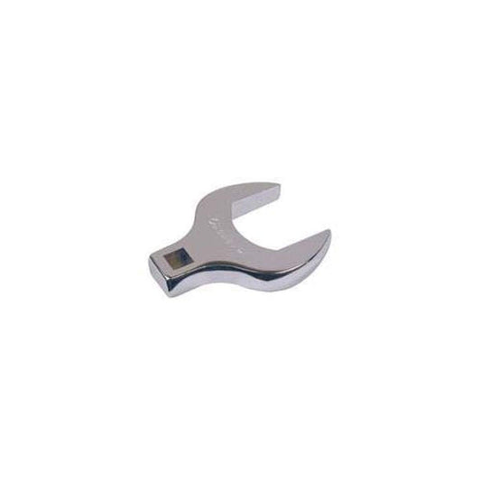 Sunex 97746A 1/2" Dr. 1-5/8" Jumbo Crowfoot Wrench CRV
