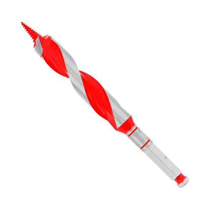 Diablo Auger Bit 7/8 X 7-1/2