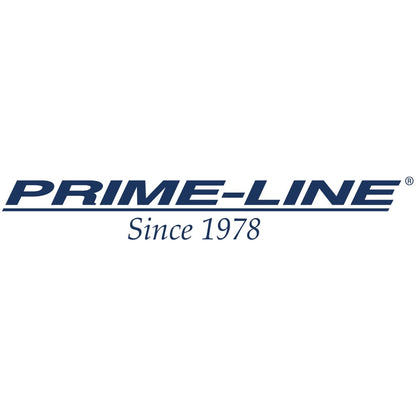 Prime-Line Products M 6053 Shower Door Bracket and Roller, Frameless