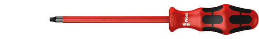 168I # 3 X 150 MM VDE Insulated Screwdriver