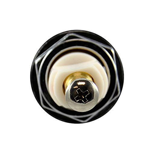 Danco 88200 Cartridge for Mixet Faucets, Chrome