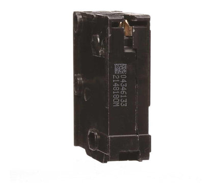 Parallax Power Components ITEQ130 1 Pole 30 Amp Circuit Breaker