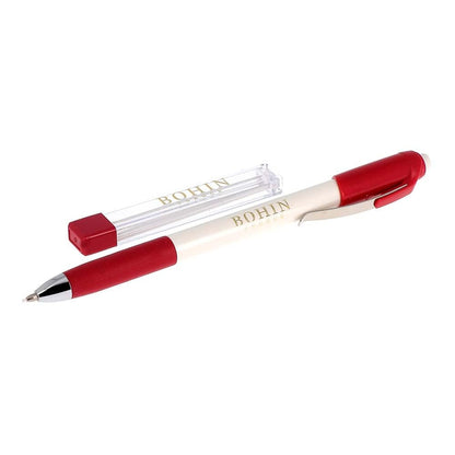 Bohin Extra-Fine Chalk Pencil