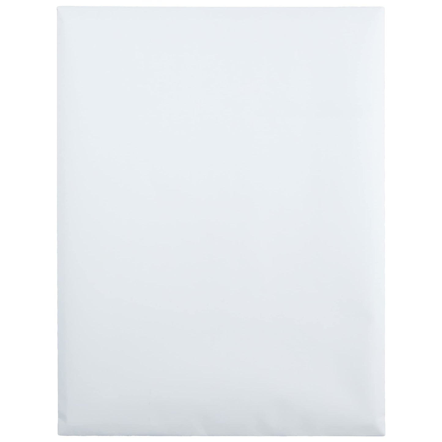 Quality Park Redi-Seal 9 X 12 Inch White Catalog Envelopes 100 Count (43517)