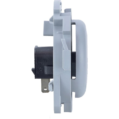 Stens 430-239 Seat Switch-N.O. Replaces John Deere Am124426 Delta 6500-02