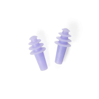 WeatherX Headache Prevention: Pressure Filtering Earplug for Shifts in Barometric Weather Pressure Download Free Alert app (Regular 1 PK)