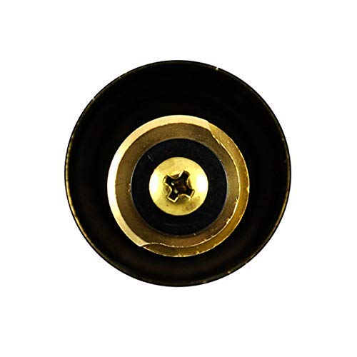 Danco 88200 Cartridge for Mixet Faucets, Chrome