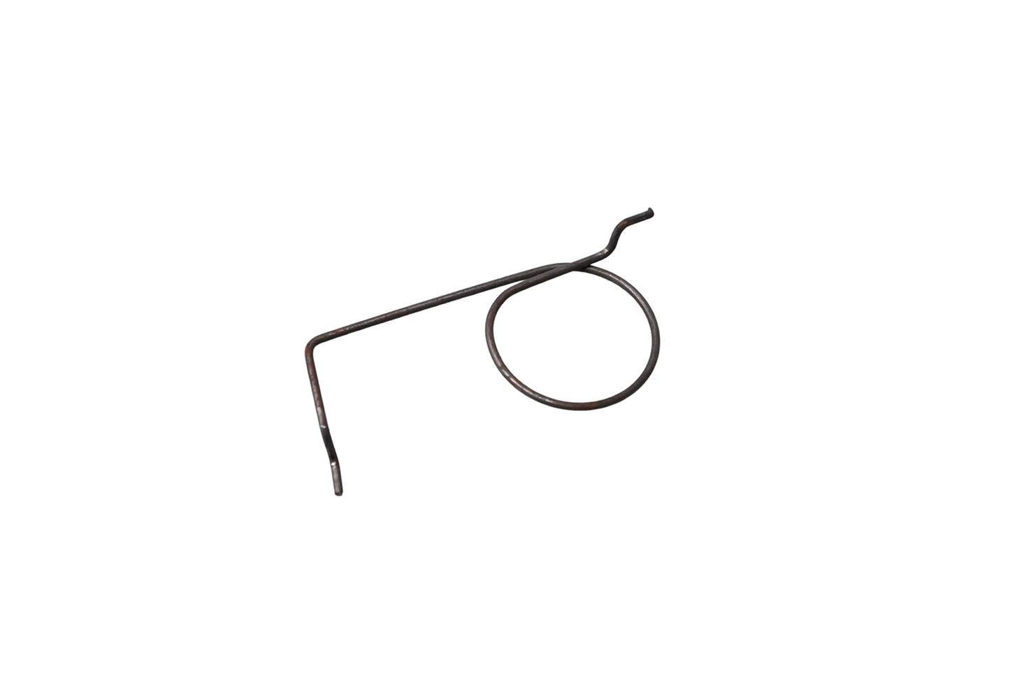 Tecumseh 34663 Lawn & Garden Equipment Engine Speed Control Spring Genuine Original Equipment Manufacturer (OEM) Part
