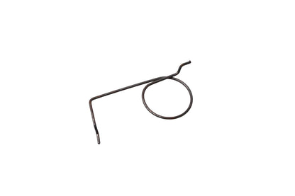 Tecumseh 34663 Lawn & Garden Equipment Engine Speed Control Spring Genuine Original Equipment Manufacturer (OEM) Part