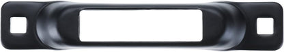 Yaegoo 10 Pack E-Track Single Slot Tie-Down Anchors with Screws for Ratchet Trucks Vans Motorcycles Trailers Cargo Loads