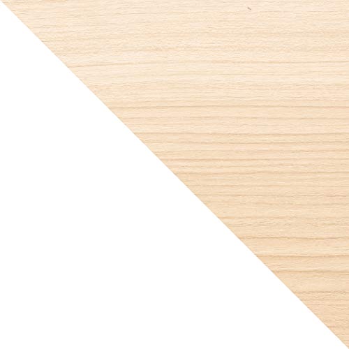 Umbra Estique Over The Door Coat Rack & Multi-Use Organizer, for Coats, Bags, Hats & More, Small, White/Natural
