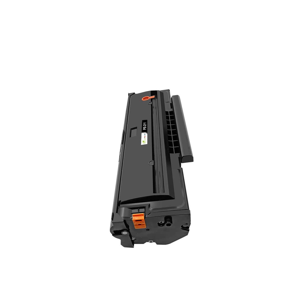 Compatible Toner Cartridge PB-211 PB211 PB 211 PB-211EV PB211EV 1600 Pages Black for Printer P2500W P2502W P2516 P2511W M6500NW M6501NW M6502NW M6550NW M6551NW M6552NW M6600NW M6602NW GREENPRINT